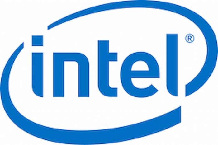 376 millions d'euros d'amende contre Intel