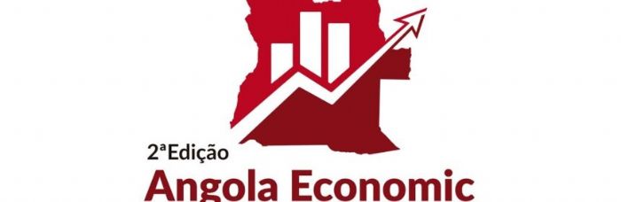 O Quadro Desolador do Capital Humano em Angola
