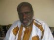 M. Boydiel Houmeid, ancien ministre et maire de la commune de N’Diago : ‘’Le président Ghazwani n'a pas besoin, pour se présenter, qu'on lui en fasse la demande’’  | Le calame