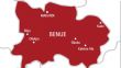 Alia: Fixing the broken Benue
