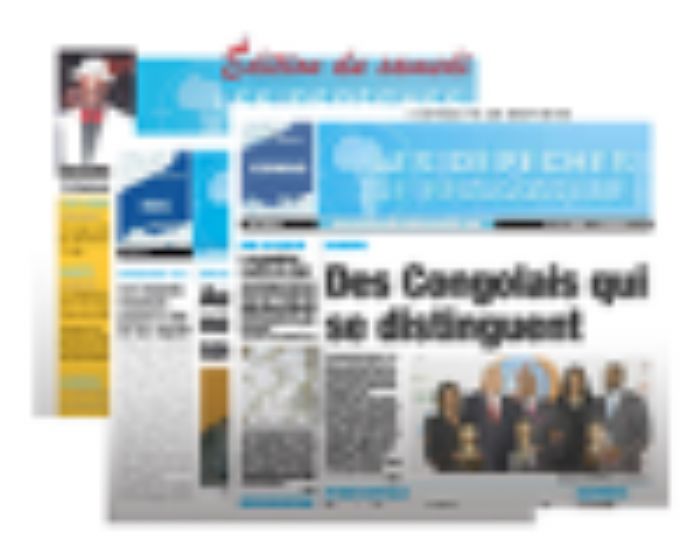 Rwanda : inauguration du premier centre africain de production de vaccins à ARN messager de BioNTech | adiac-congo.com : toute l'actualité du Bassin du Congo
