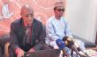 Tchad : le Foc demande l’annulation « pure et simple »du référendum du 17 décembre - Journal du Tchad