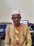 Burkina/Promotion des valeurs traditionnelles : « J’ai pu montrer des gens qui peuvent envoyer du maïs à une personne, d’une ville à une autre, à travers la foudre » Gambila Casimir Sanfo de Bamogo - leFaso.net