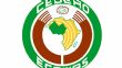 Election présidentielle au Sénégal : une délégation de 130 observateurs de la Cedeao attendus à Dakar   - Une information fiable et indépendante sur...