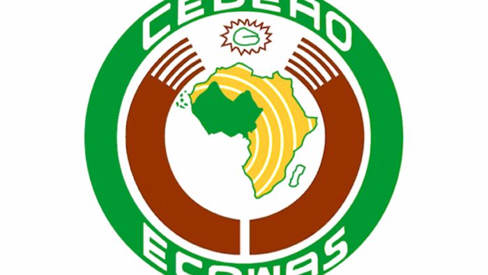 Election présidentielle au Sénégal : une délégation de 130 observateurs de la Cedeao attendus à Dakar   - Une information fiable et indépendante sur...