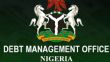 DMO raises N588bn from FGN bond March offer