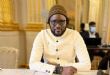 Cheikh Fall, président Africtivistes : le Sénégal manque d’ambition, mais peut « assurer la protection des données personnelles.» (Interview) - Une information fiable et indépendante sur...