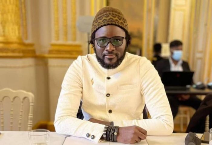 Cheikh Fall, président Africtivistes : le Sénégal manque d’ambition, mais peut « assurer la protection des données personnelles.» (Interview) - Une information fiable et indépendante sur...