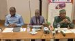Exploitation des enfants sur les sites d’orpaillage et dans les champs agricoles : Save The Children et ses partenaires dénoncent – MALI24