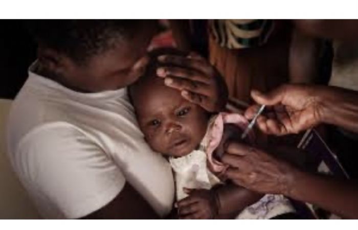 Journée mondiale de lutte contre le paludisme : le Tchad a enregistré 2864 décès liés au paludisme en 2023 - Journal Le Pays | Tchad