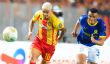 Ligue des champions - Demi-finale retour - Mamelodi Sundowns-EST (demain à 19h00) : Pleine mobilisation... | La Presse de Tunisie