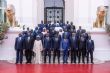 Sénégal : conseil des ministres du 8 mai 2024 (le communiqué) - Une information fiable et indépendante sur...