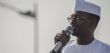 Tchad : Mahamat Idriss Déby élu au premier tour de l’élection présidentielle