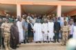 L'événement Précis   – Réunion interministérielle de haut niveauBénin/ Nigéria: Renforcer les interactions sociales et économiques entre les deux nations