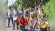 Lindigo, l’esprit du clan – RFI Musique
