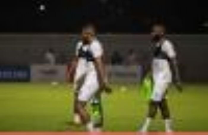 Coupe du monde 2026 : les Léopards en stage à Rabat avant d'affronter le Sénégal et le Togo | adiac-congo.com : toute l'actualité du Bassin du Congo