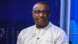 Keyamo suspends controversial $300 helicopter landing fee amid backlash