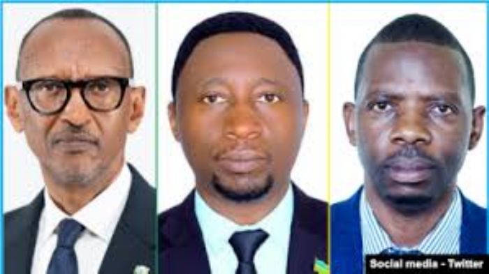 CAMPAGNE POUR LA PRESIDENTIELLE AU RWANDA : Chronique annoncée d’un triomphe sans gloire - Editions Le Pays