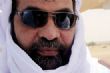 MANDAT D’ARRET CONTRE IYAD AG GHALY : Le chacal s’enfoncera-t-l dans son terrier ? - Editions Le Pays