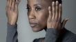 Musique : Soutien à Rokia Traoré arrêtée en Italie – MALI24