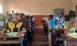 Mali : Lancement des épreuves écrites du Baccalauréat, session de juin 2024 - Mali malivox.net Actualités et informations du Mali et de l'Afrique