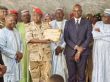 Tahoua : 9.136 candidats à l'assaut du Baccalauréat Session 2024 | Agence Nigérienne de Presse