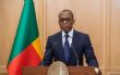 Bénin : un programme de 10 milliards FCFA contre la hausse des prix - Une information fiable et indépendante sur...