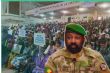 Mali : Amnesty exige la libération des opposants détenus - Une information fiable et indépendante sur...