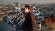 Ces artistes à l’esprit sportif : Gauvain Sers « Nadal est mon idole absolue » – RFI Musique