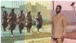 Thiaroye 1944 : Paris attribue la mention « Morts pour la France » à six tirailleurs africains - Une information fiable et indépendante sur...