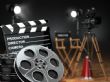 Coup d'envoi de la 8ème édition du festival international du film - Site officiel du Togo, République Togolaise