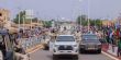 Lutte contre la corruption et la délinquance financière au Mali : des projets innovants et des mesures fortes en gestation – Le Combat – Actualités Mali