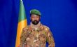 Diplomatie : le Mali expulse l'ambassadeur de la Suède - Une information fiable et indépendante sur...