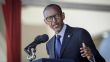 INVESTITURE DE PAUL KAGAME   L’alternance peut toujours attendre - Editions Le Pays