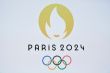 PARTICIPATION DE L’AFRIQUE AUX JO 2024 : Des contre-performances malgré tout - Editions Le Pays