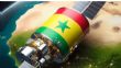 LANCEMENT DU PREMIER SATELLITE SENEGALAIS EN ORBITE : Pourvu que cela impacte positivement le vécu des populations - Editions Le Pays