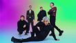 « Babel, Babel » : Indochine le retour – RFI Musique