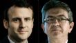 Destitution d’Emmanuel Macron : La première étape de la procédure validée par le bureau de l'Assemblée nationale