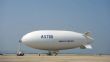 China begins operation of 1st domestically built AS700 manned airship - Dailynewsegypt