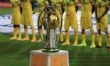Football : Le Comité Exécutif de la CAF approuve les dates du CHAN 2024 TotalEnergies - Mali malivox.net Actualités et informations du Mali et de l'Afrique