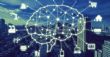 Stakeholders call for national policy on fact checking, advocate control of AI