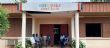Tchad : la rentrée administrative est effective à Kelo