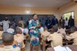 Année scolaire 2024-2025 : les 7 priorités du gouvernement - Site officiel du Togo, République Togolaise