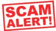 eThekwini mayor warns public about scammer using his name to solicit money