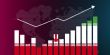 Iran's economy grows 3.2% in Q1 - Dailynewsegypt
