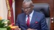 Congo : les voyages des ministres à l’étranger interdits jusqu’en fin d’année - Journal de Brazza