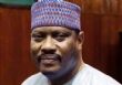 Niger : Hama Amadou, acteur majeur de la scène politique, rappelé à Dieu | Agence Nigérienne de Presse