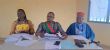 Burkina : Le leadership féminin en construction dans les délégations spéciales du Sanmatenga - Studio Yafa - Information & Dialogue au Burkina Faso