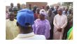 La Ministre de l’Education Nationale et le Ministre de l’Urbanisme et de l’Habitat en visite à Zinder dans le cadre des préparatifs de la rentrée scolaire 2024-2025 | Agence Nigérienne de Presse