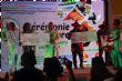 Palmarès SIAO 2024 : 35 prix décernés aux meilleurs artisans - Studio Yafa - Information & Dialogue au Burkina Faso